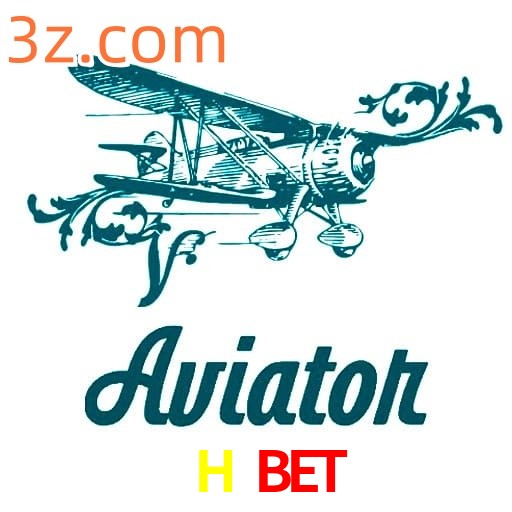 Adrenalina com o Jogo Aviator no Cassino 8H Bet