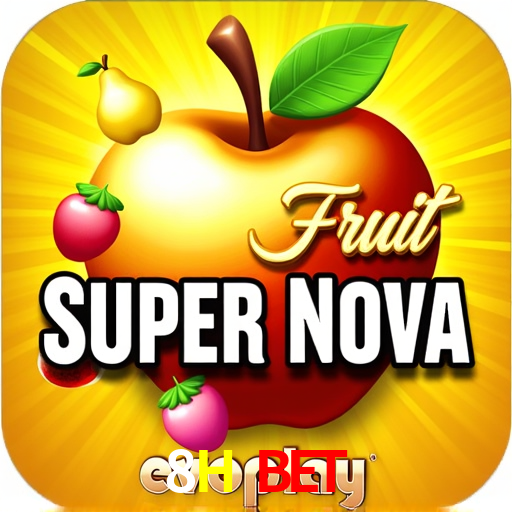 Melhor Casino Online 8H Bet