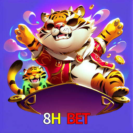 Cassino Online 8H Bet